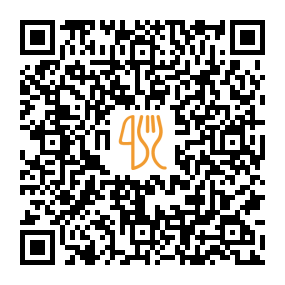 Link z kodem QR do menu Chung Express