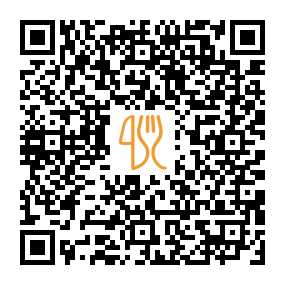 QR-code link către meniul HAIKY INTERNATIONAL GmbH