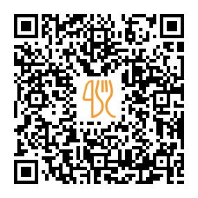 QR-code link către meniul Fleischerei Kuhlmann