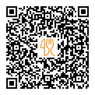 Link con codice QR al menu di China Restaurant Mandarin Garten