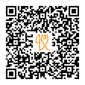 QR-kode-link til menuen på Asia Bistro Dien Linh