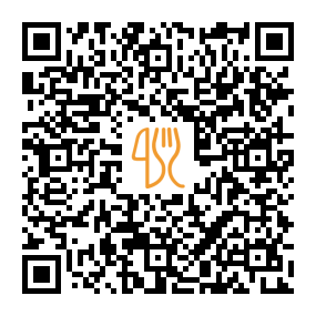 QR-code link către meniul Zum Langsee