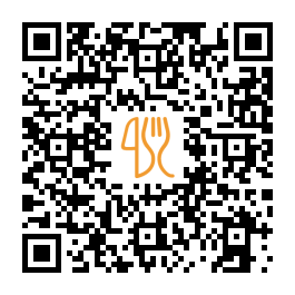 Link con codice QR al menu di China Snack Point