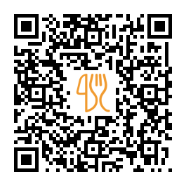 QR-code link către meniul China Town