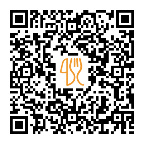 Link con codice QR al menu di Chinaimbiss Wok Haus
