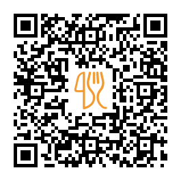 QR-code link către meniul 12 Apostel