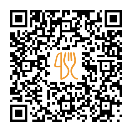 Link con codice QR al menu di Wok Man Asia
