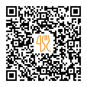 QR-code link către meniul China-Restaurant Meking