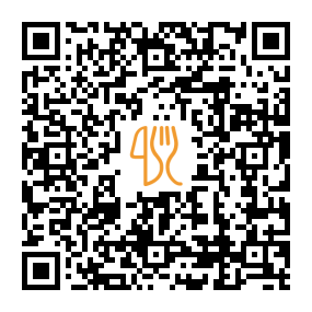 QR-code link către meniul Burgcafé Laineck