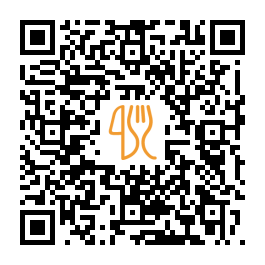 Link con codice QR al menu di China-Imbiß