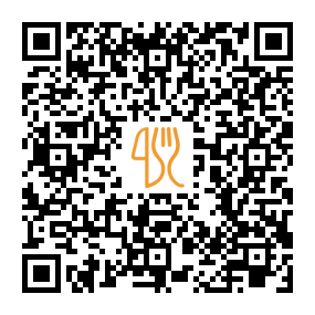 Link con codice QR al menu di China Restaurant Peking