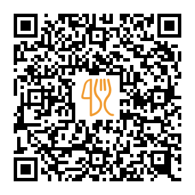 QR-code link către meniul Metzgerei Ludwig Mayer