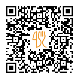 QR-code link către meniul Tchibo GmbH