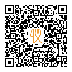 Link con codice QR al menu di China Imbiss Kim Long