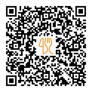 QR-code link către meniul Ahrensburger Grill Inh. Aba Mahsum