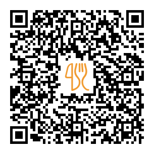 QR-code link către meniul Asia China Restaurant Mandarin