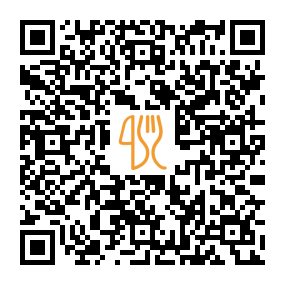 QR-code link către meniul Gulliver`s