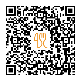 QR-code link naar het menu van Tai Asia Imbiss und Markt