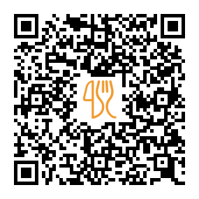 QR-code link către meniul Dorfgrill Winkelsheide