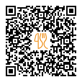 Link con codice QR al menu di New Asia Restaurant Hong-Kong