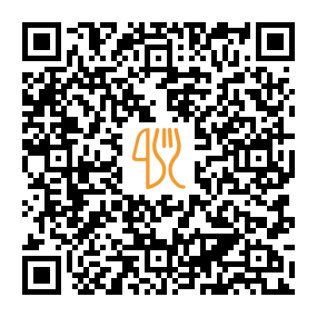 QR-code link către meniul Ristorante La Terrazza