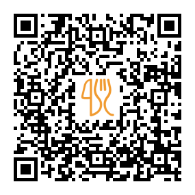 QR-code link către meniul Tchibo GmbH