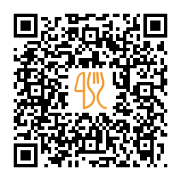 Link z kodem QR do menu China-Restaurant