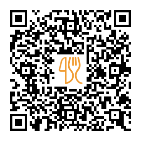 Link con codice QR al menu di China Imbiss Wok Dung Dat Vu