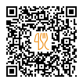 Link con codice QR al menu di Imbiss-Chinawok