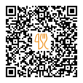 Link con codice QR al menu di China-Restaurant HongKong