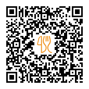 QR-code link către meniul Regine`s Brötchen und mehr