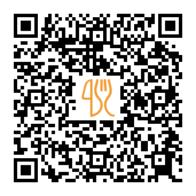 QR-code link către meniul Eisdiele Dolce Freddo