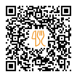 QR-code link către meniul Hotel Mertens