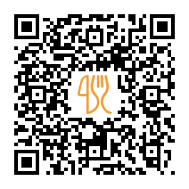 QR-code link către meniul Cafe Stadtcafé Seese