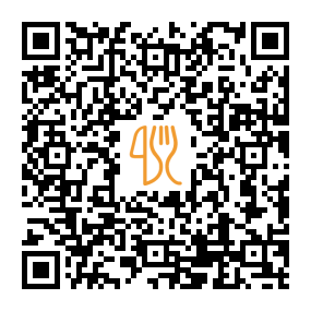 QR-code link către meniul McDonald`s