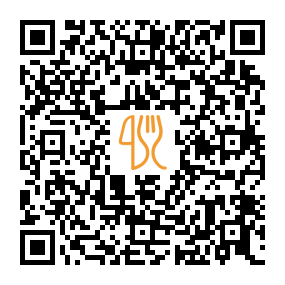 Link z kodem QR do menu Bäckerei Wilhelm Geiping GmbH & Co