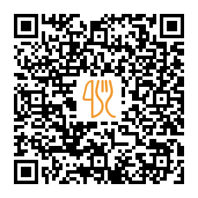 QR-code link către meniul Eis-Cafe Nazzaro