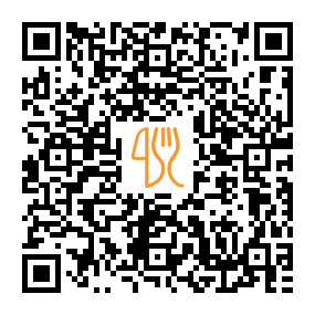 QR-Code zur Speisekarte von China Restaurant Kanton Fan Jun Ye