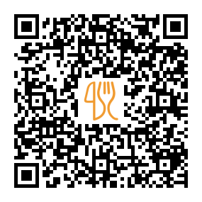 QR-Code zur Speisekarte von Privatbrauerei Kesselring GmbH & Co