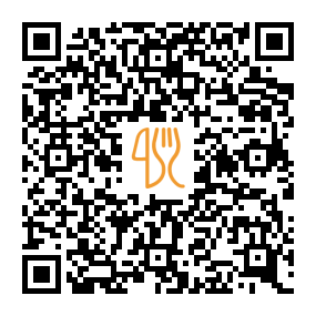 Link con codice QR al menu di China Restaurant Neu Peking