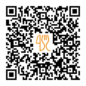 QR-code link către meniul Smiley`s Pizzaservice