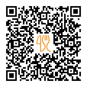 Link con codice QR al menu di China-Imbiss Peking