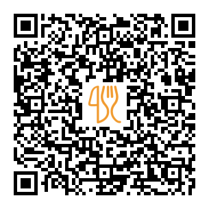 QR-code link către meniul Förster Roswitha Gasthaus zur Holzmühle