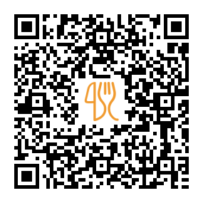 QR-code link către meniul Restaurant EdelWeiss Inh. Manuela Knop