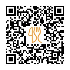 QR-code link către meniul Bergwinkel