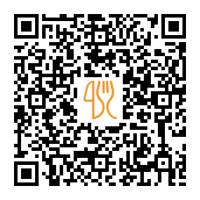 QR-Code zur Speisekarte von Allgäu Concerts GmbH