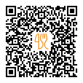 Link con codice QR al menu di China Schnellrestaurant Kim Kim