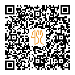 QR-Code zur Speisekarte von Metzgerei Kettner GmbH