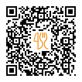 QR-code link către meniul Gut Röttgen