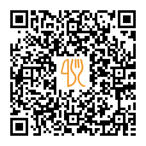 QR-code link către meniul Cooking Living Shop Inn And Out GmbH Co